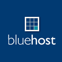 bluehost