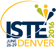 iste_conference_logo